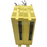 Fanuc A03B-0819-C060