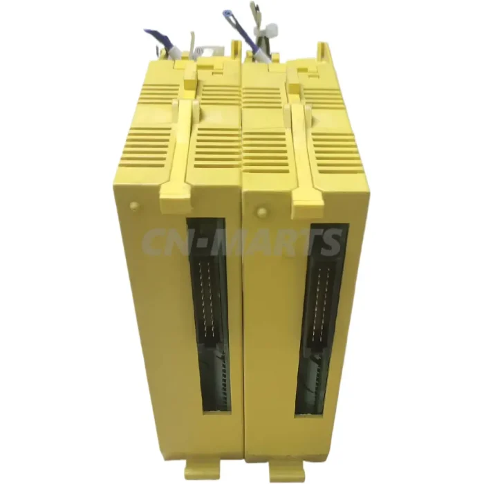 Fanuc A03B-0819-C060