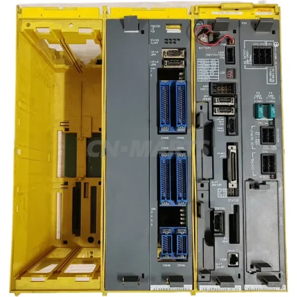 Fanuc A05B-2400-C062