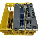 Fanuc A05B-2400-C062