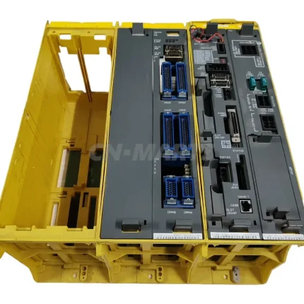 Fanuc A05B-2400-C062