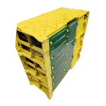 Fanuc A05B-2400-C062