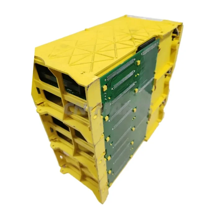 Fanuc A05B-2400-C062