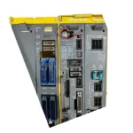 Fanuc A05B-2400-C062