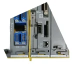 Fanuc A05B-2400-C062
