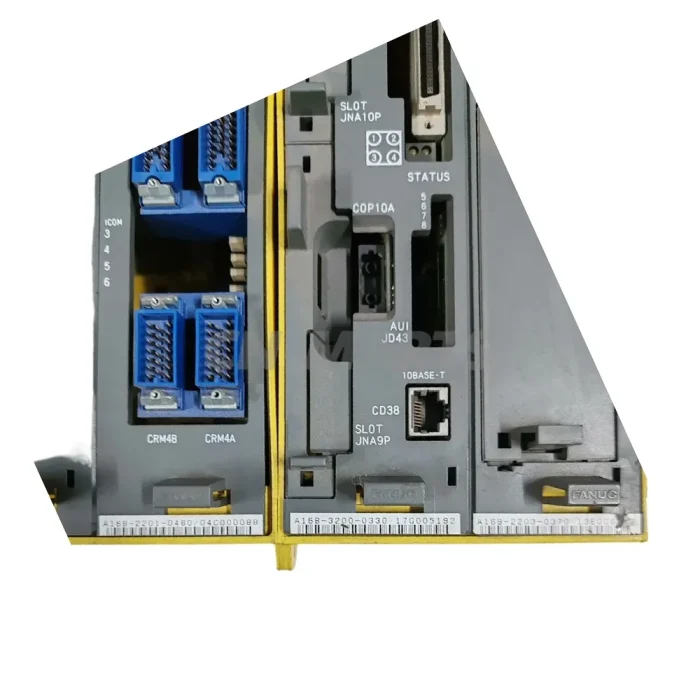 Fanuc A05B-2400-C062