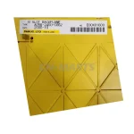 Fanuc A05B-2400-C062