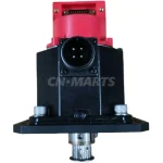 Fanuc A06B-0031-B077#7000