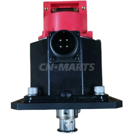 Fanuc A06B-0031-B077#7000