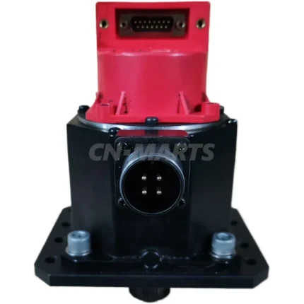Fanuc A06B-0031-B077#7000