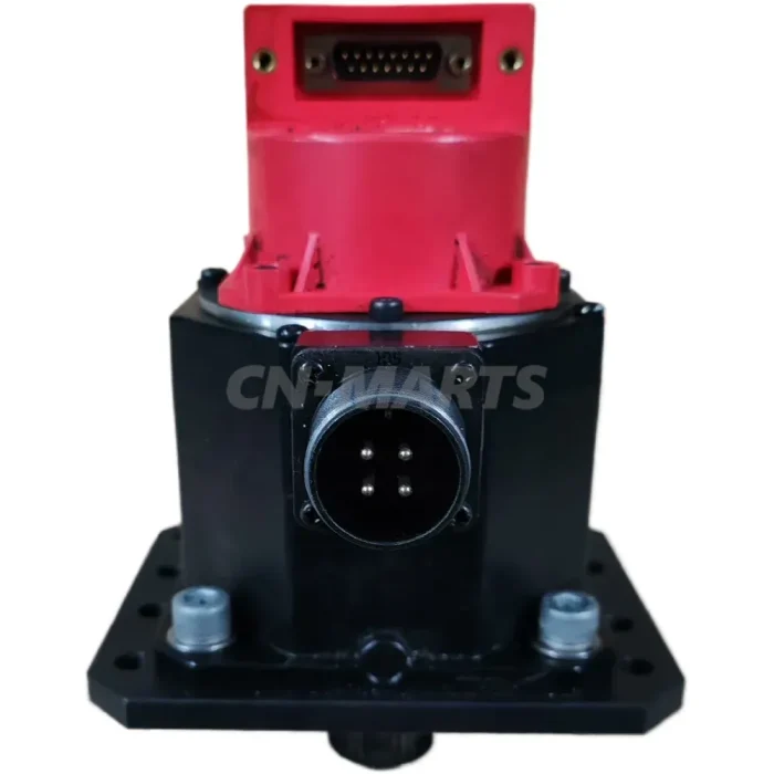 Fanuc A06B-0031-B077#7000
