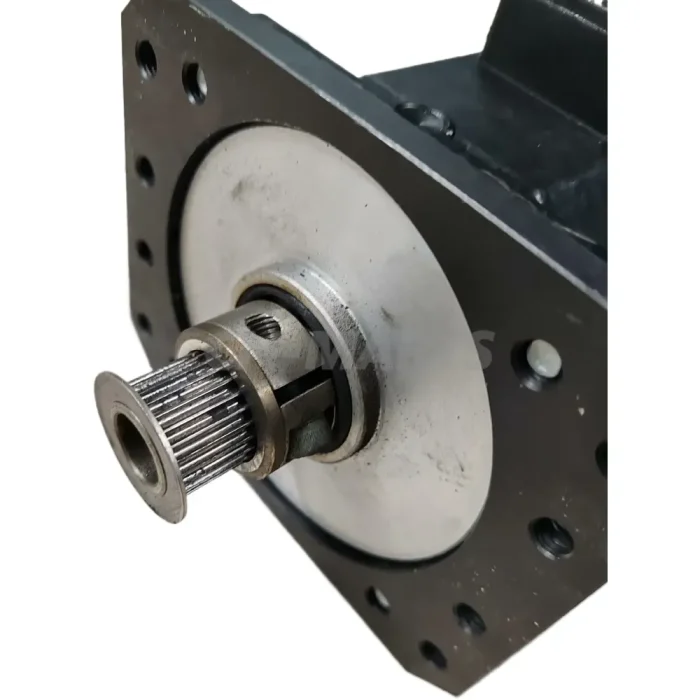 Fanuc A06B-0031-B077#7000