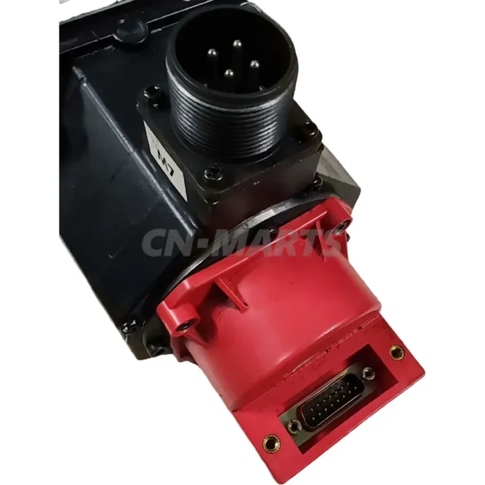 Fanuc A06B-0031-B077#7000