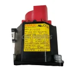 Fanuc A06B-0031-B077#7000