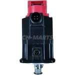 Fanuc A06B-0031-B175#7000