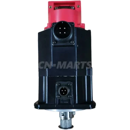 Fanuc A06B-0031-B175#7000