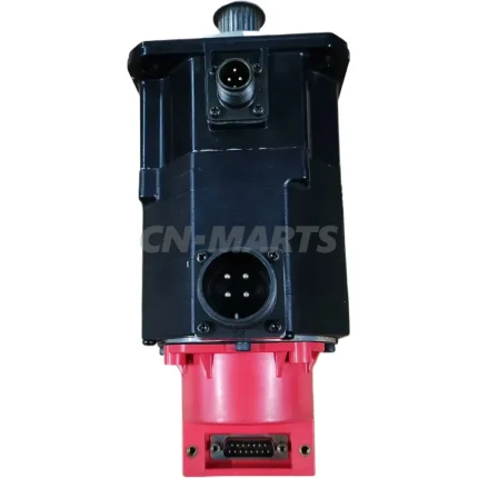 Fanuc A06B-0031-B175#7000