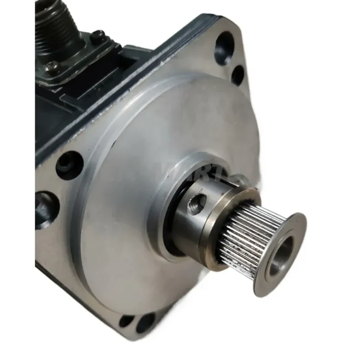 Fanuc A06B-0031-B175#7000