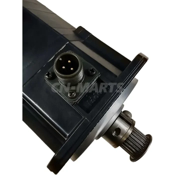 Fanuc A06B-0031-B175#7000