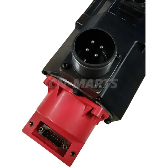 Fanuc A06B-0031-B175#7000