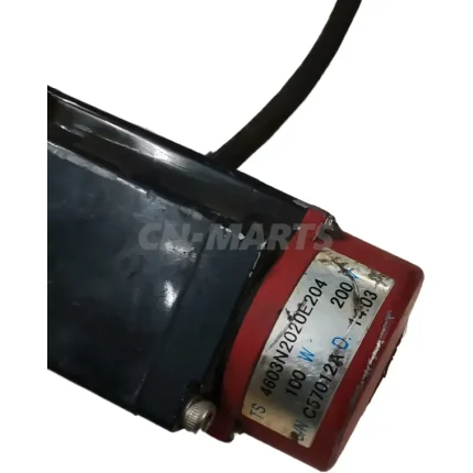 Fanuc A06B-0112-B103