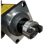 Fanuc A06B-0112-B103