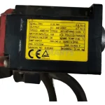Fanuc A06B-0112-B103