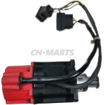 Fanuc A06B-0113-B075#7000