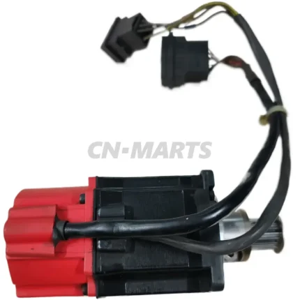 Fanuc A06B-0113-B075#7000