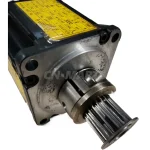 Fanuc A06B-0113-B075#7000