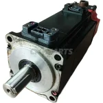 Fanuc A06B-0116-B275#0008