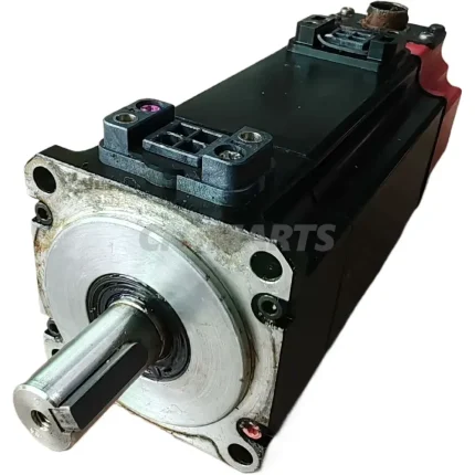 Fanuc A06B-0116-B275#0008