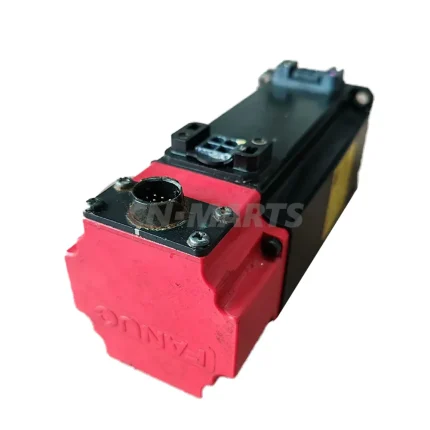 Fanuc A06B-0116-B275#0008