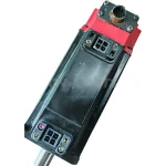 Fanuc A06B-0116-B275#0008