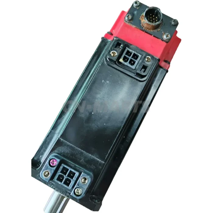 Fanuc A06B-0116-B275#0008