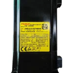 Fanuc A06B-0116-B275#0008