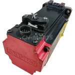 Fanuc A06B-0116-B855#0048
