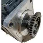 Fanuc A06B-0116-B855#0048