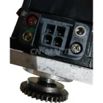 Fanuc A06B-0116-B855#0048