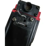 Fanuc A06B-0116-B855#0048