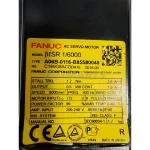 Fanuc A06B-0116-B855#0048