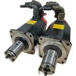 Fanuc A06B-0127-B077