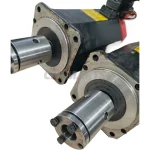 Fanuc A06B-0127-B077