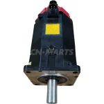Fanuc A06B-0142-B175