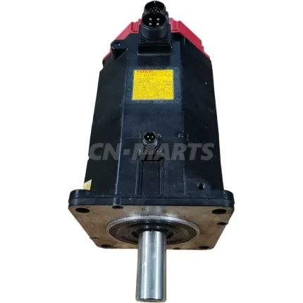 Fanuc A06B-0142-B175
