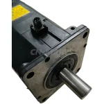 Fanuc A06B-0142-B175