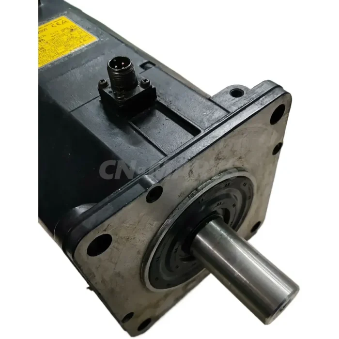 Fanuc A06B-0142-B175