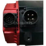 Fanuc A06B-0142-B175