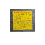 Fanuc A06B-0142-B175