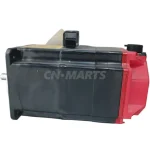Fanuc A06B-0213-B400